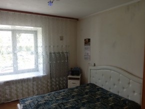 ул. Энтузиастов,26а в Звенигороде - zvenigorod.yutvil.ru - фото 15