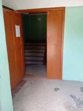 ул. Энтузиастов,26а в Звенигороде - zvenigorod.yutvil.ru - фото 2 ул. Энтузиастов,26а в Звенигороде - zvenigorod.yutvil.ru - фото 2