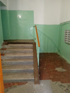 ул. Энтузиастов,26а в Звенигороде - zvenigorod.yutvil.ru - фото 3 ул. Энтузиастов,26а в Звенигороде - zvenigorod.yutvil.ru - фото 3