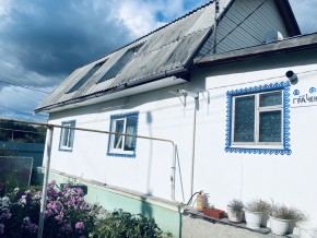 ул. Грачей,1 в Звенигороде - zvenigorod.yutvil.ru ул. Грачей,1 в Звенигороде - zvenigorod.yutvil.ru