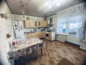ул. Грачей,1 в Звенигороде - zvenigorod.yutvil.ru - фото 10 ул. Грачей,1 в Звенигороде - zvenigorod.yutvil.ru - фото 10