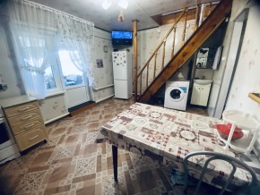 ул. Грачей,1 в Звенигороде - zvenigorod.yutvil.ru - фото 11 ул. Грачей,1 в Звенигороде - zvenigorod.yutvil.ru - фото 11
