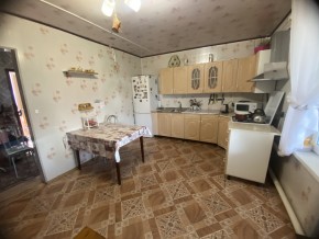 ул. Грачей,1 в Звенигороде - zvenigorod.yutvil.ru - фото 12 ул. Грачей,1 в Звенигороде - zvenigorod.yutvil.ru - фото 12