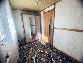 ул. Грачей,1 в Звенигороде - zvenigorod.yutvil.ru - фото 13 ул. Грачей,1 в Звенигороде - zvenigorod.yutvil.ru - фото 13