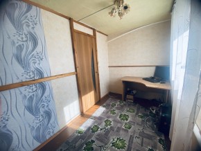 ул. Грачей,1 в Звенигороде - zvenigorod.yutvil.ru - фото 16 ул. Грачей,1 в Звенигороде - zvenigorod.yutvil.ru - фото 16