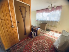 ул. Грачей,1 в Звенигороде - zvenigorod.yutvil.ru - фото 19 ул. Грачей,1 в Звенигороде - zvenigorod.yutvil.ru - фото 19
