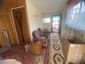 ул. Грачей,1 в Звенигороде - zvenigorod.yutvil.ru - фото 21 ул. Грачей,1 в Звенигороде - zvenigorod.yutvil.ru - фото 21