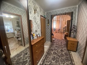 ул. Грачей,1 в Звенигороде - zvenigorod.yutvil.ru - фото 23 ул. Грачей,1 в Звенигороде - zvenigorod.yutvil.ru - фото 23