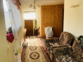 ул. Грачей,1 в Звенигороде - zvenigorod.yutvil.ru - фото 24 ул. Грачей,1 в Звенигороде - zvenigorod.yutvil.ru - фото 24