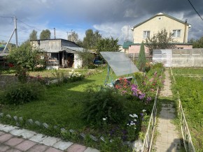 ул. Грачей,1 в Звенигороде - zvenigorod.yutvil.ru - фото 25 ул. Грачей,1 в Звенигороде - zvenigorod.yutvil.ru - фото 25