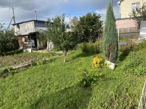 ул. Грачей,1 в Звенигороде - zvenigorod.yutvil.ru - фото 26 ул. Грачей,1 в Звенигороде - zvenigorod.yutvil.ru - фото 26