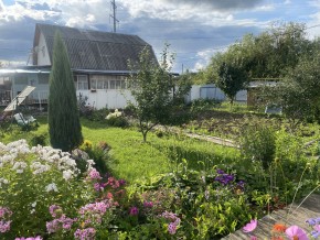 ул. Грачей,1 в Звенигороде - zvenigorod.yutvil.ru - фото 27 ул. Грачей,1 в Звенигороде - zvenigorod.yutvil.ru - фото 27