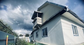 ул. Грачей,1 в Звенигороде - zvenigorod.yutvil.ru - фото 29 ул. Грачей,1 в Звенигороде - zvenigorod.yutvil.ru - фото 29