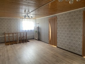ул. Грачей,1 в Звенигороде - zvenigorod.yutvil.ru - фото 9 ул. Грачей,1 в Звенигороде - zvenigorod.yutvil.ru - фото 9