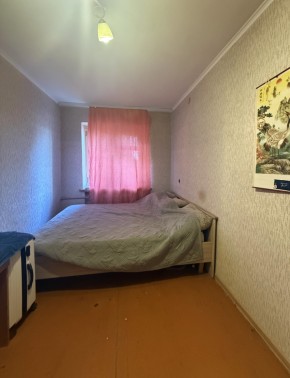 ул. Железнодорожников,1 в Звенигороде - zvenigorod.yutvil.ru - фото 4 ул. Железнодорожников,1 в Звенигороде - zvenigorod.yutvil.ru - фото 4