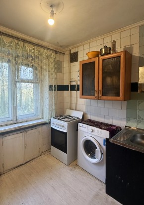 ул. Железнодорожников,1 в Звенигороде - zvenigorod.yutvil.ru - фото 6 ул. Железнодорожников,1 в Звенигороде - zvenigorod.yutvil.ru - фото 6