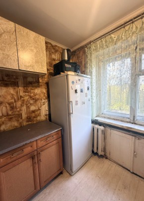 ул. Железнодорожников,1 в Звенигороде - zvenigorod.yutvil.ru - фото 8 ул. Железнодорожников,1 в Звенигороде - zvenigorod.yutvil.ru - фото 8