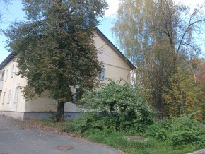 ул. Калинина,68 в Звенигороде - zvenigorod.yutvil.ru - фото 10 ул. Калинина,68 в Звенигороде - zvenigorod.yutvil.ru - фото 10