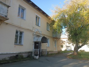 ул. Калинина,68 в Звенигороде - zvenigorod.yutvil.ru - фото 11 ул. Калинина,68 в Звенигороде - zvenigorod.yutvil.ru - фото 11