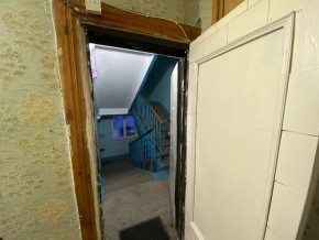 ул. Карима Хакимова,3 в Звенигороде - zvenigorod.yutvil.ru - фото 10 ул. Карима Хакимова,3 в Звенигороде - zvenigorod.yutvil.ru - фото 10