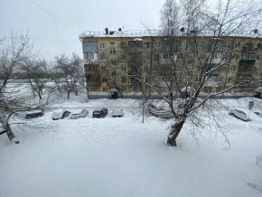 ул. Карима Хакимова,3 в Звенигороде - zvenigorod.yutvil.ru - фото 13 ул. Карима Хакимова,3 в Звенигороде - zvenigorod.yutvil.ru - фото 13