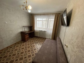 ул. Карима Хакимова,3 в Звенигороде - zvenigorod.yutvil.ru - фото 1