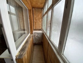 ул. Карима Хакимова,3 в Звенигороде - zvenigorod.yutvil.ru - фото 5 ул. Карима Хакимова,3 в Звенигороде - zvenigorod.yutvil.ru - фото 5