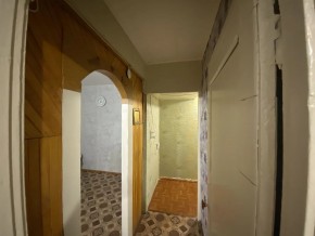 ул. Карима Хакимова,3 в Звенигороде - zvenigorod.yutvil.ru - фото 7 ул. Карима Хакимова,3 в Звенигороде - zvenigorod.yutvil.ru - фото 7