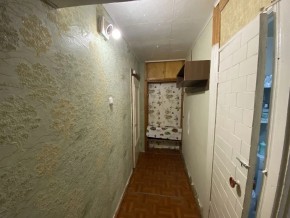 ул. Карима Хакимова,3 в Звенигороде - zvenigorod.yutvil.ru - фото 8 ул. Карима Хакимова,3 в Звенигороде - zvenigorod.yutvil.ru - фото 8