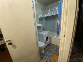 ул. Карима Хакимова,3 в Звенигороде - zvenigorod.yutvil.ru - фото 9 ул. Карима Хакимова,3 в Звенигороде - zvenigorod.yutvil.ru - фото 9