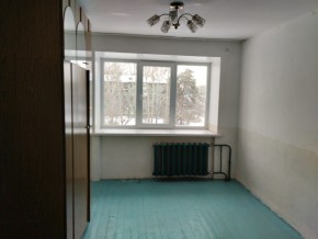 ул. Кишиневская,37 в Звенигороде - zvenigorod.yutvil.ru ул. Кишиневская,37 в Звенигороде - zvenigorod.yutvil.ru