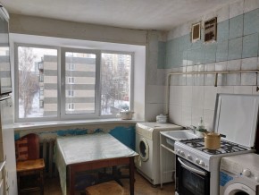 ул. Кишиневская,37 в Звенигороде - zvenigorod.yutvil.ru - фото 10 ул. Кишиневская,37 в Звенигороде - zvenigorod.yutvil.ru - фото 10