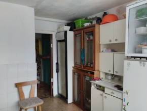 ул. Кишиневская,37 в Звенигороде - zvenigorod.yutvil.ru - фото 12 ул. Кишиневская,37 в Звенигороде - zvenigorod.yutvil.ru - фото 12