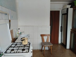 ул. Кишиневская,37 в Звенигороде - zvenigorod.yutvil.ru - фото 13 ул. Кишиневская,37 в Звенигороде - zvenigorod.yutvil.ru - фото 13