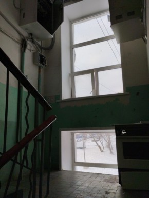 ул. Кишиневская,37 в Звенигороде - zvenigorod.yutvil.ru - фото 17 ул. Кишиневская,37 в Звенигороде - zvenigorod.yutvil.ru - фото 17