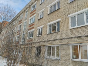 ул. Кишиневская,37 в Звенигороде - zvenigorod.yutvil.ru - фото 19 ул. Кишиневская,37 в Звенигороде - zvenigorod.yutvil.ru - фото 19