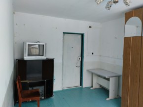 ул. Кишиневская,37 в Звенигороде - zvenigorod.yutvil.ru - фото 2 ул. Кишиневская,37 в Звенигороде - zvenigorod.yutvil.ru - фото 2