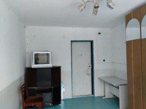 ул. Кишиневская,37 в Звенигороде - zvenigorod.yutvil.ru - фото 3 ул. Кишиневская,37 в Звенигороде - zvenigorod.yutvil.ru - фото 3
