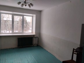 ул. Кишиневская,37 в Звенигороде - zvenigorod.yutvil.ru - фото 6 ул. Кишиневская,37 в Звенигороде - zvenigorod.yutvil.ru - фото 6