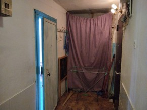 ул. Кишиневская,37 в Звенигороде - zvenigorod.yutvil.ru - фото 7 ул. Кишиневская,37 в Звенигороде - zvenigorod.yutvil.ru - фото 7