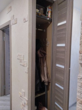 ул. Кишиневская,54 в Звенигороде - zvenigorod.yutvil.ru - фото 15 ул. Кишиневская,54 в Звенигороде - zvenigorod.yutvil.ru - фото 15