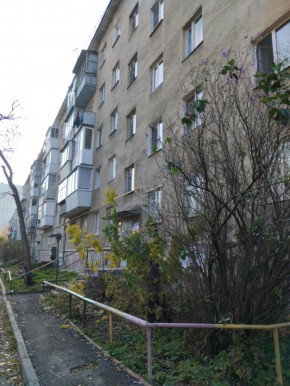 ул. Кишиневская,54 в Звенигороде - zvenigorod.yutvil.ru - фото 26 ул. Кишиневская,54 в Звенигороде - zvenigorod.yutvil.ru - фото 26