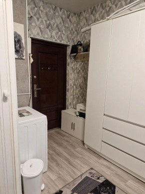 ул. Краснофлотцев,23 в Звенигороде - zvenigorod.yutvil.ru - фото 8 ул. Краснофлотцев,23 в Звенигороде - zvenigorod.yutvil.ru - фото 8