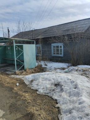 ул. Ленина,15а в Звенигороде - zvenigorod.yutvil.ru