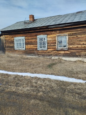 ул. Ленина,15а в Звенигороде - zvenigorod.yutvil.ru - фото 10 ул. Ленина,15а в Звенигороде - zvenigorod.yutvil.ru - фото 10