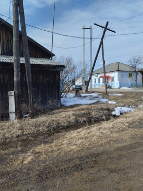 ул. Ленина,15а в Звенигороде - zvenigorod.yutvil.ru - фото 11 ул. Ленина,15а в Звенигороде - zvenigorod.yutvil.ru - фото 11