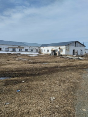 ул. Ленина,15а в Звенигороде - zvenigorod.yutvil.ru - фото 12 ул. Ленина,15а в Звенигороде - zvenigorod.yutvil.ru - фото 12