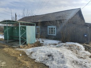ул. Ленина,15а в Звенигороде - zvenigorod.yutvil.ru - фото 2