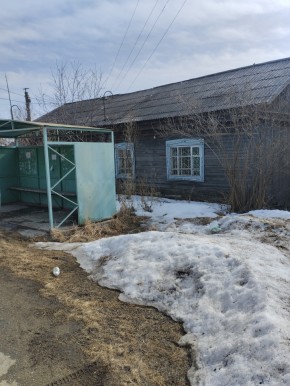 ул. Ленина,15а в Звенигороде - zvenigorod.yutvil.ru - фото 6 ул. Ленина,15а в Звенигороде - zvenigorod.yutvil.ru - фото 6