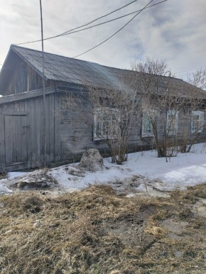 ул. Ленина,15а в Звенигороде - zvenigorod.yutvil.ru - фото 7 ул. Ленина,15а в Звенигороде - zvenigorod.yutvil.ru - фото 7